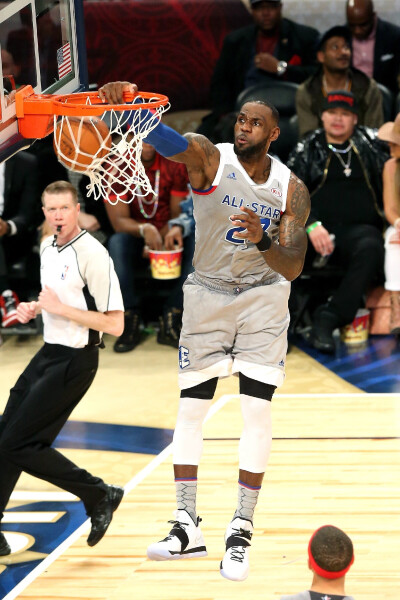 对手是不是 对手是不是