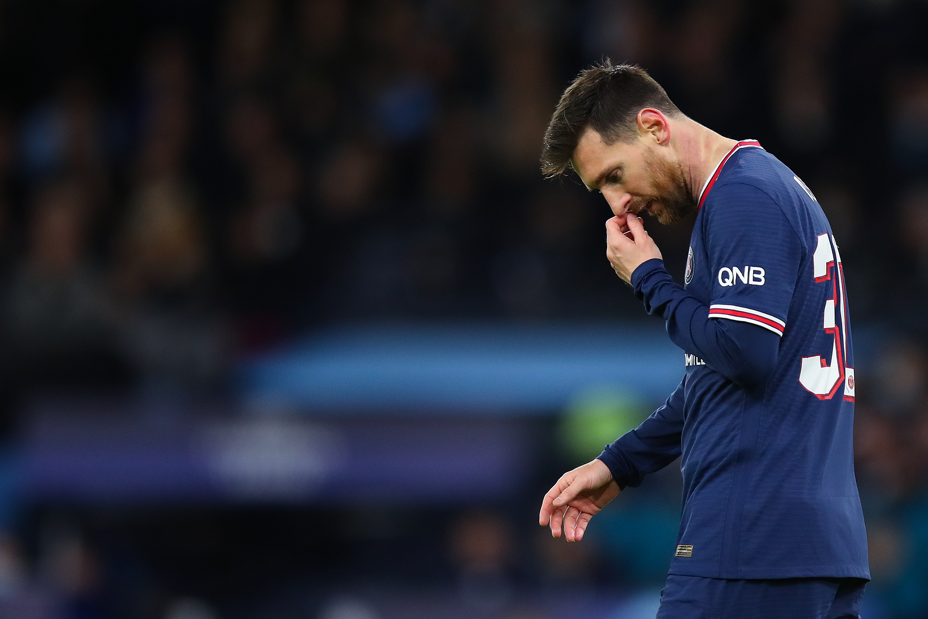 一次打铁干 一次打铁干