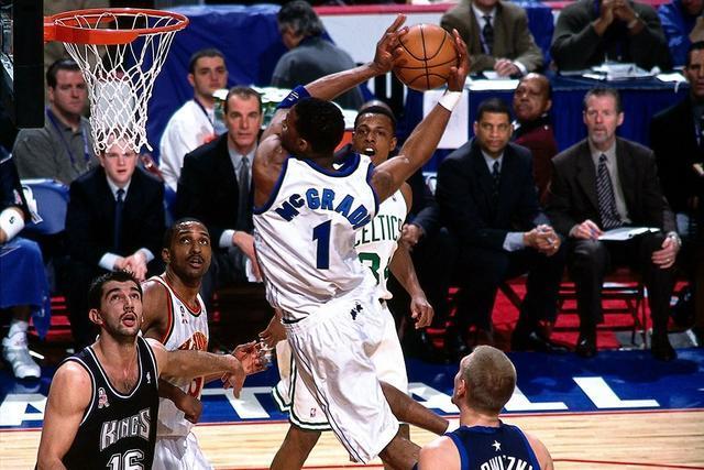 转会窗口的 转会窗口的