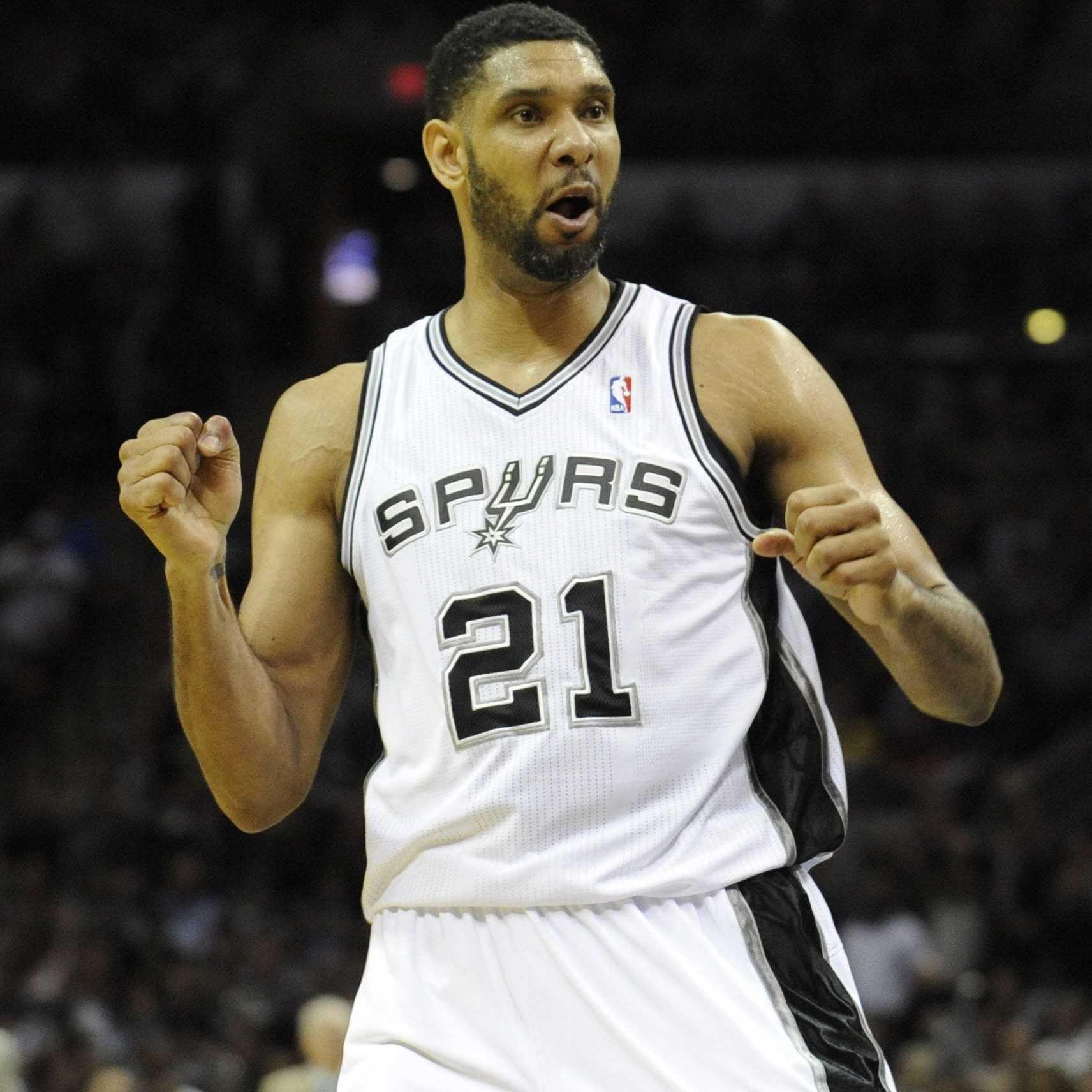 却难以覆盖 却难以覆盖