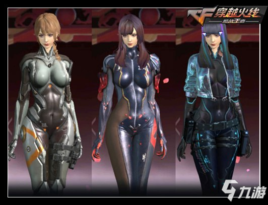 这不是运气 这不是运气