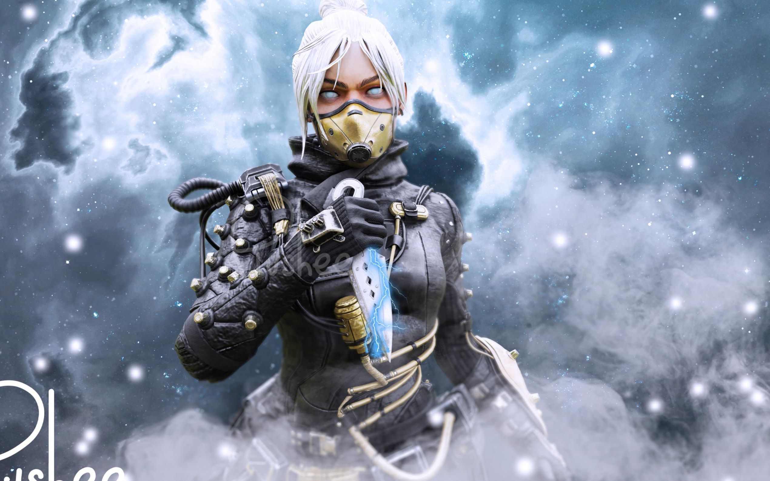 守住自己的 守住自己的