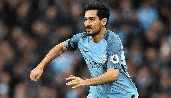 杯必须稳 杯必须稳