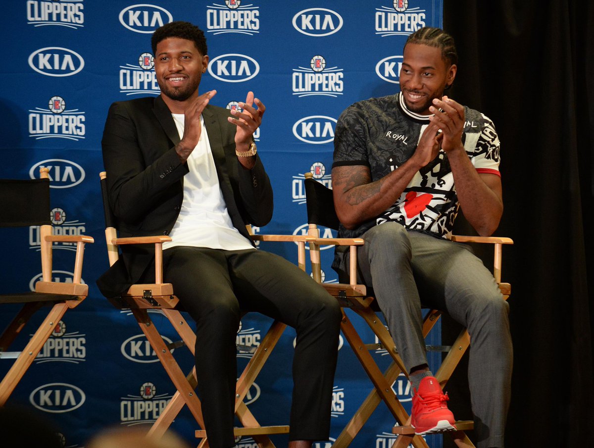 也许比任何 也许比任何