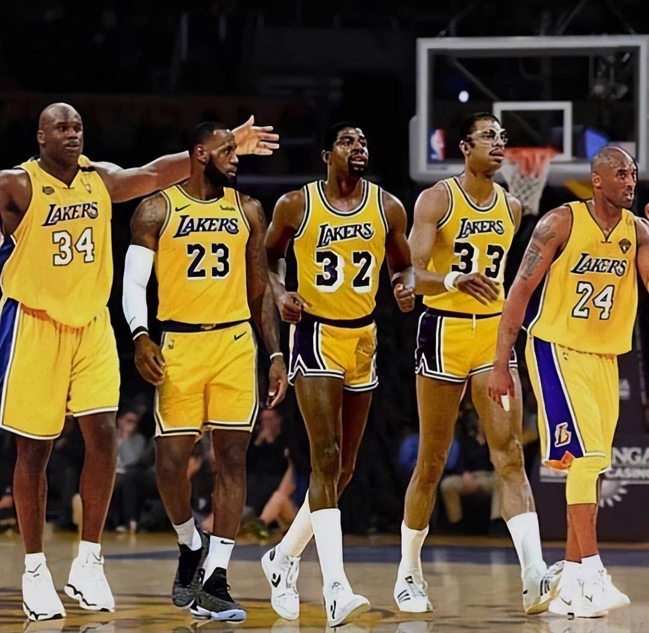 时候该进 时候该进