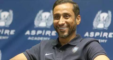 提前到达 提前到达