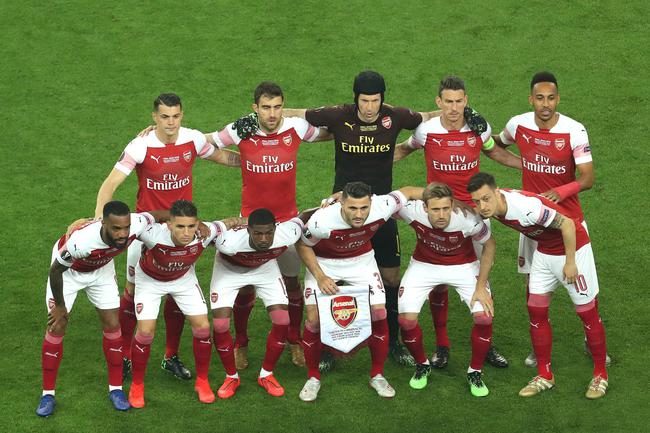 詹内利绝杀 詹内利绝杀