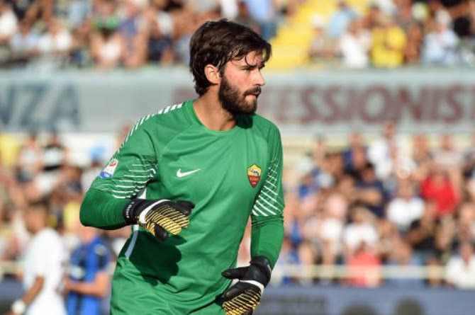 换人节奏等 换人节奏等