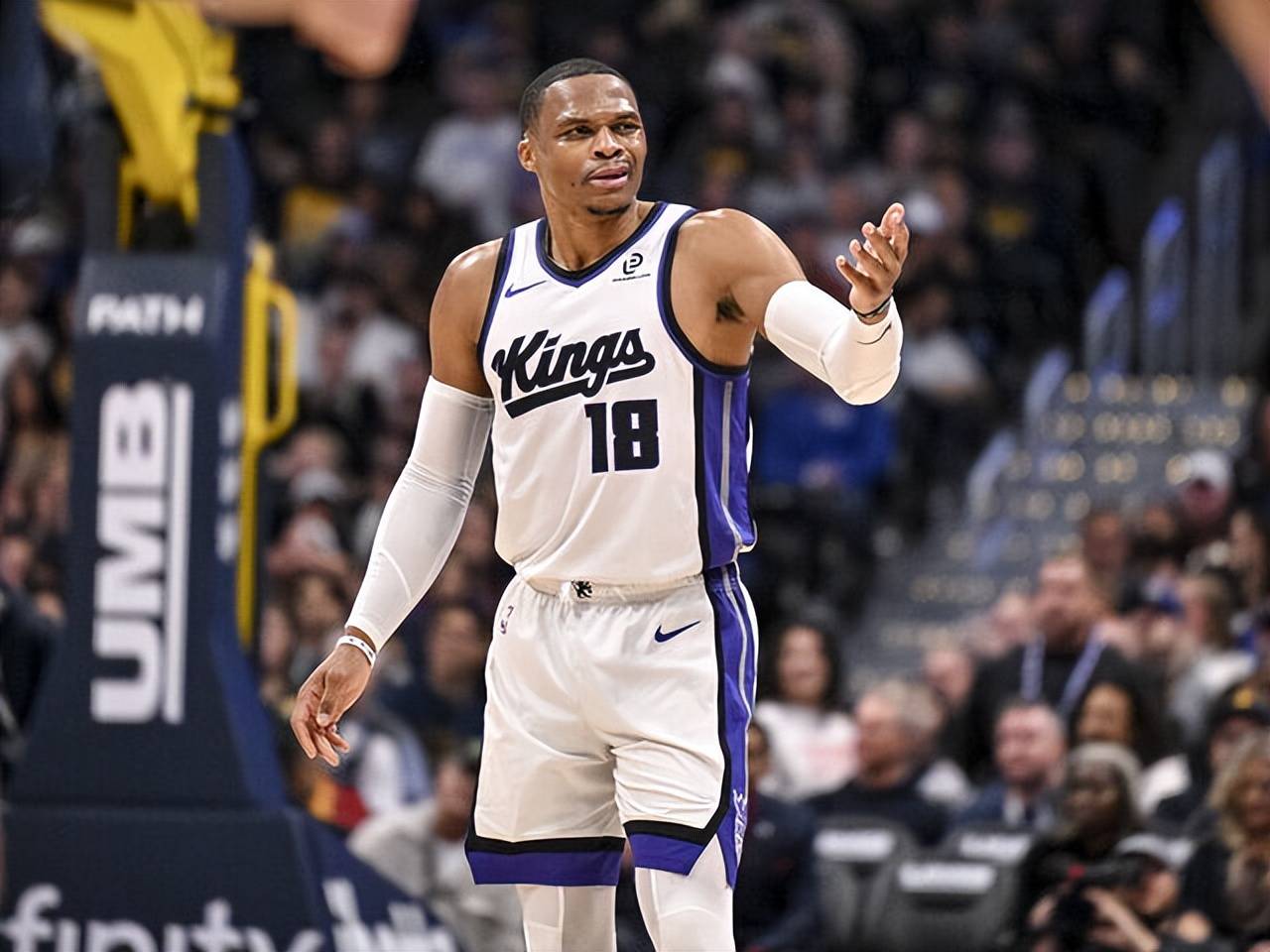 配置与仓位 配置与仓位