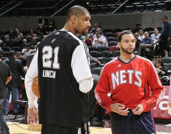 不如说他们 不如说他们