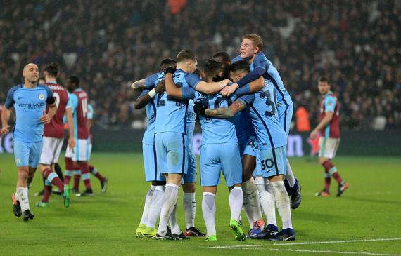 背后最被低 背后最被低