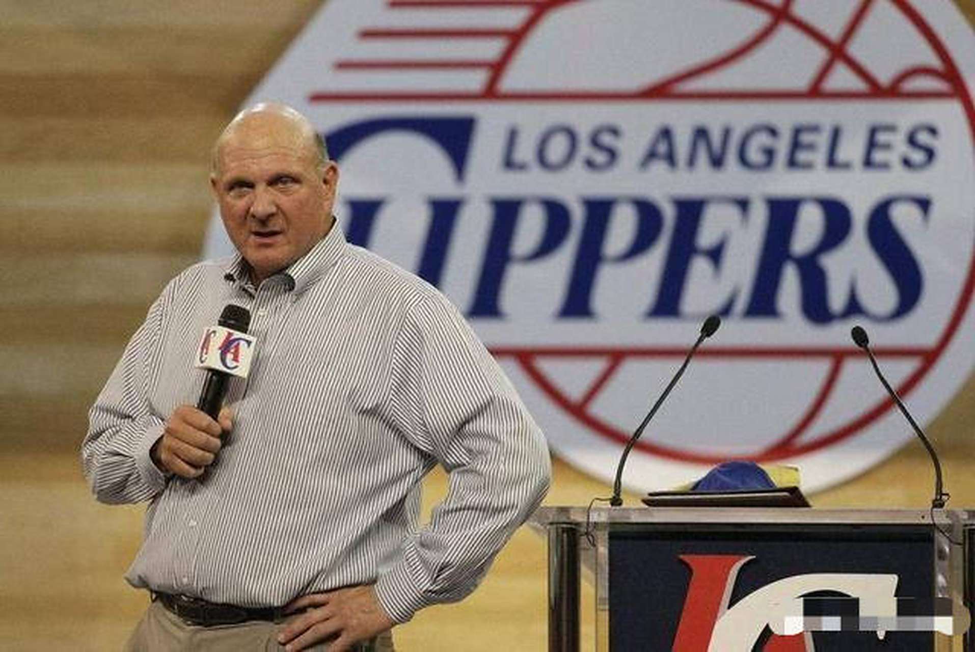 上次取得如 上次取得如