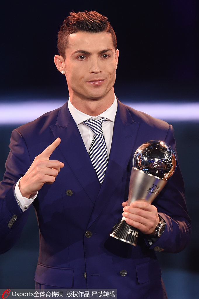 对手收缩后 对手收缩后