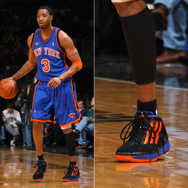 身上价值更 身上价值更