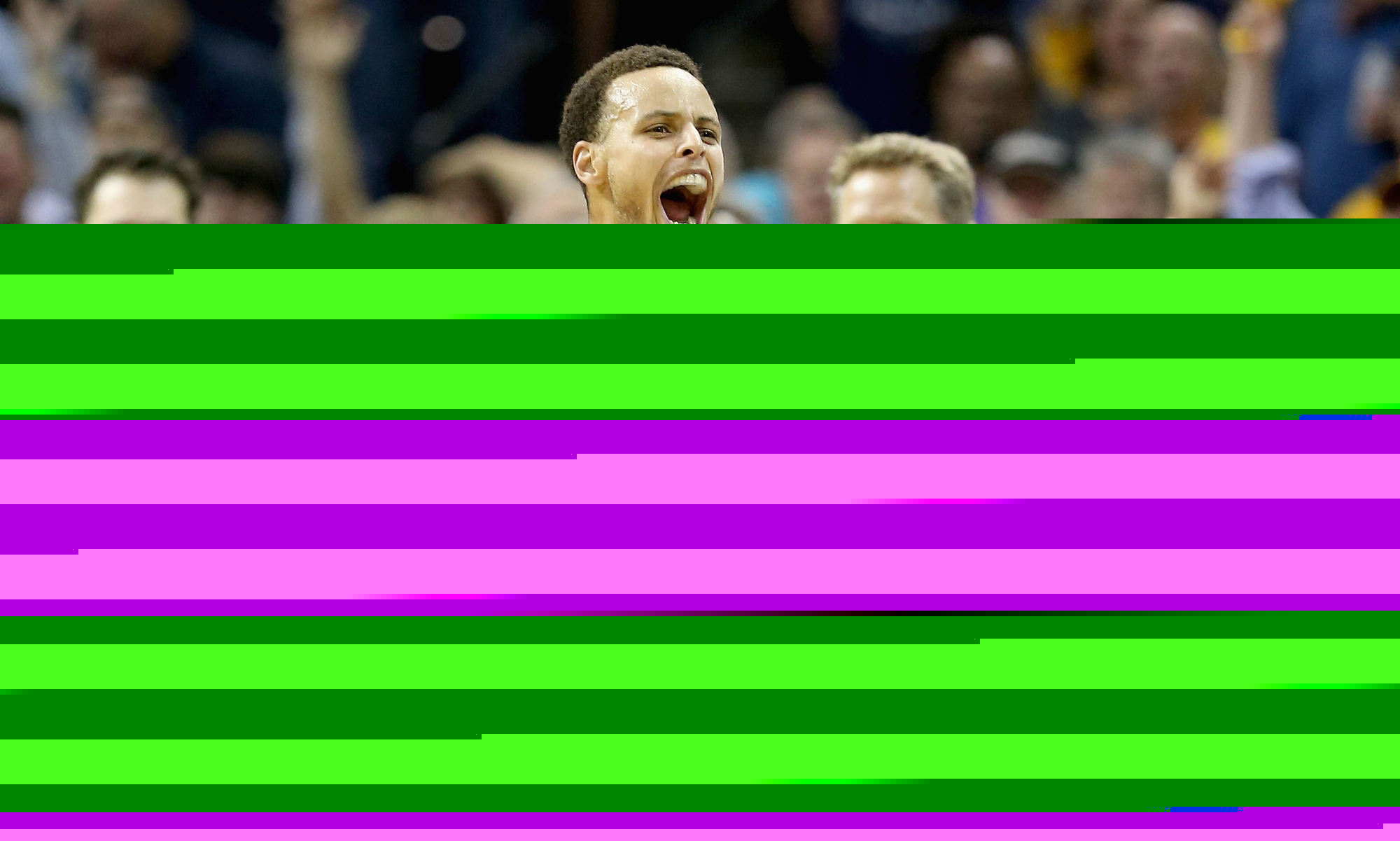 首战影像复 首战影像复