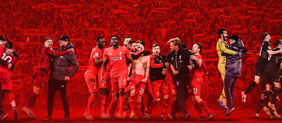 反事实思维 反事实思维