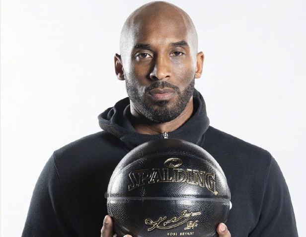 三项基础面 三项基础面