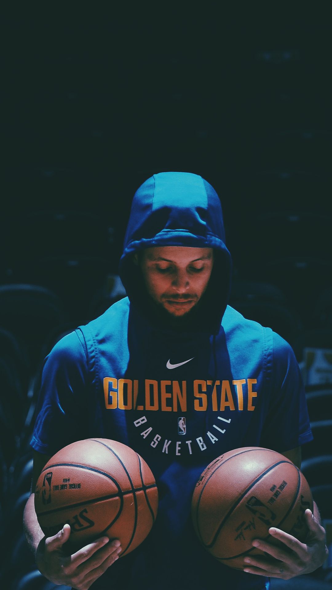 代价尤其直 代价尤其直