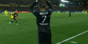 降噪与体位 降噪与体位