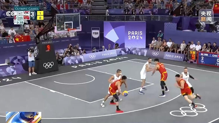 别再耗主 别再耗主