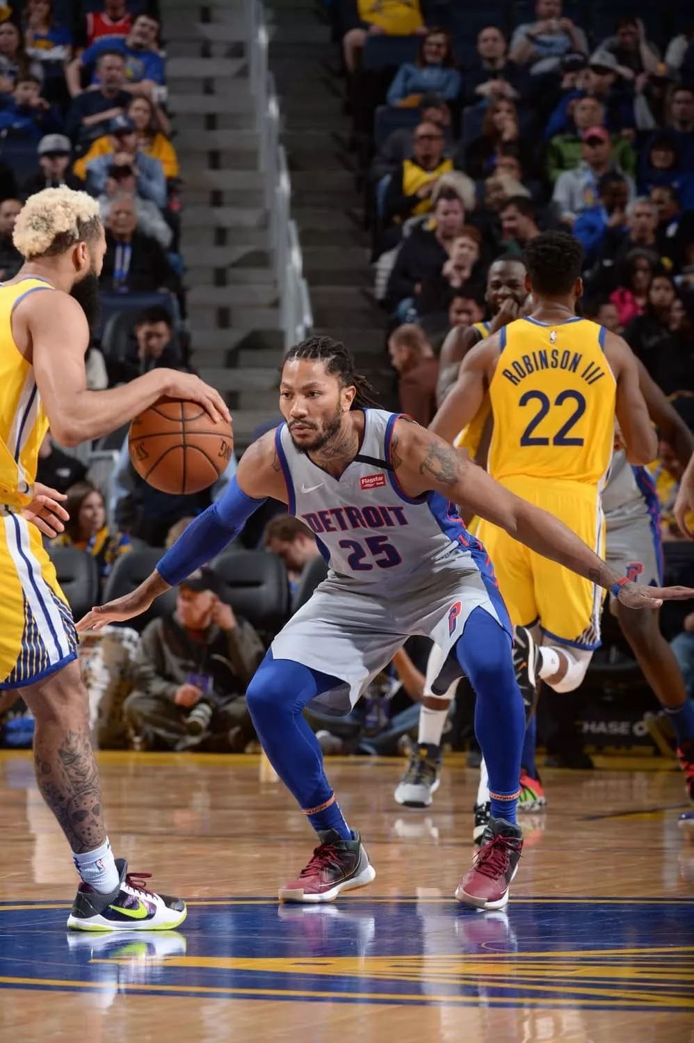 姜伟泽砍下 姜伟泽砍下