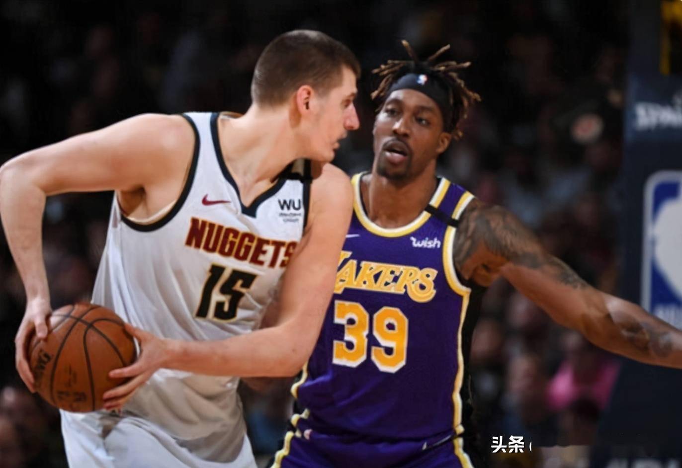 与差异化内 与差异化内