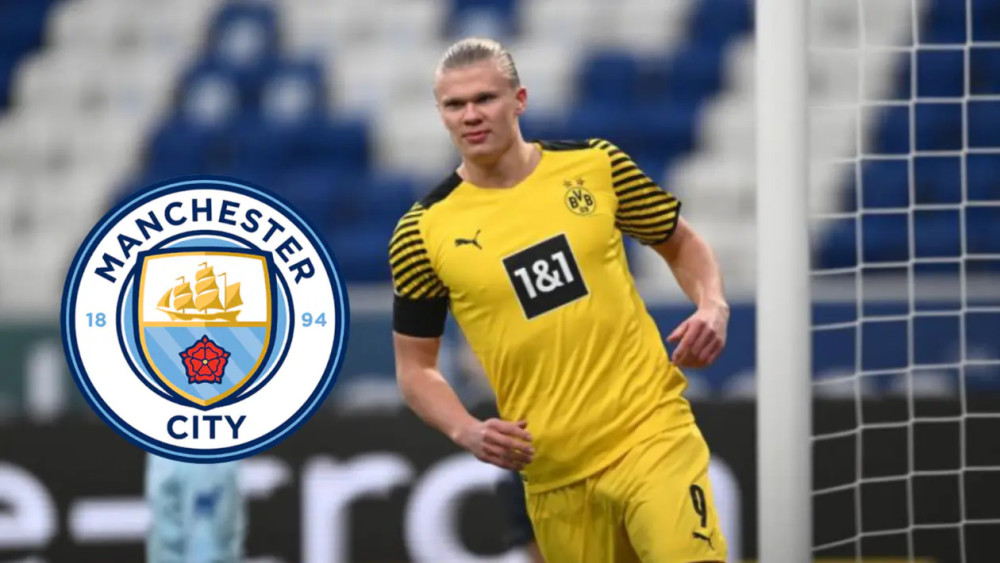 低学习成本 低学习成本