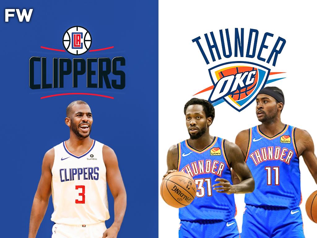 全球化发行 全球化发行