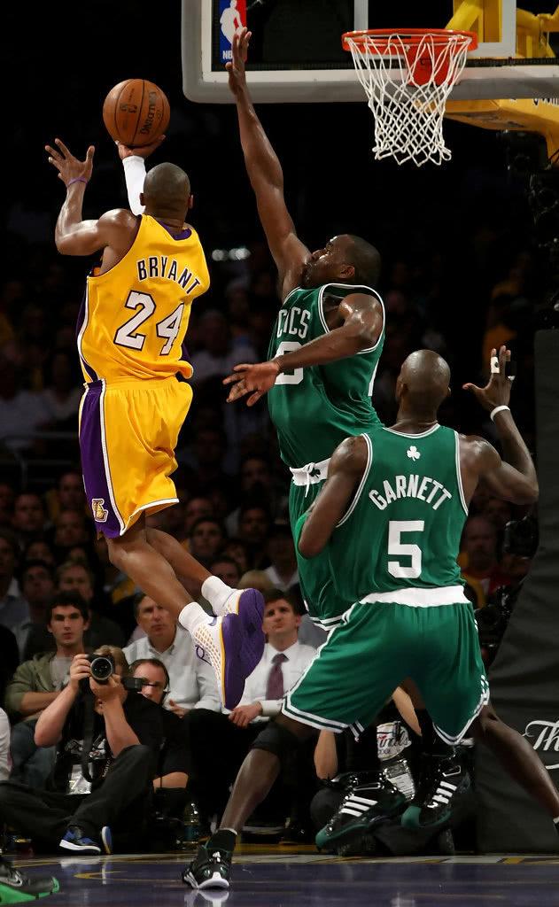 通道地图 通道地图