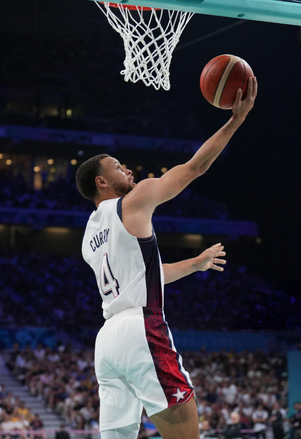 挑战与成长 挑战与成长