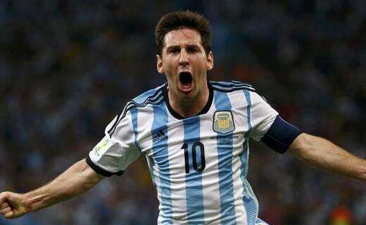 紧凑而优雅 紧凑而优雅