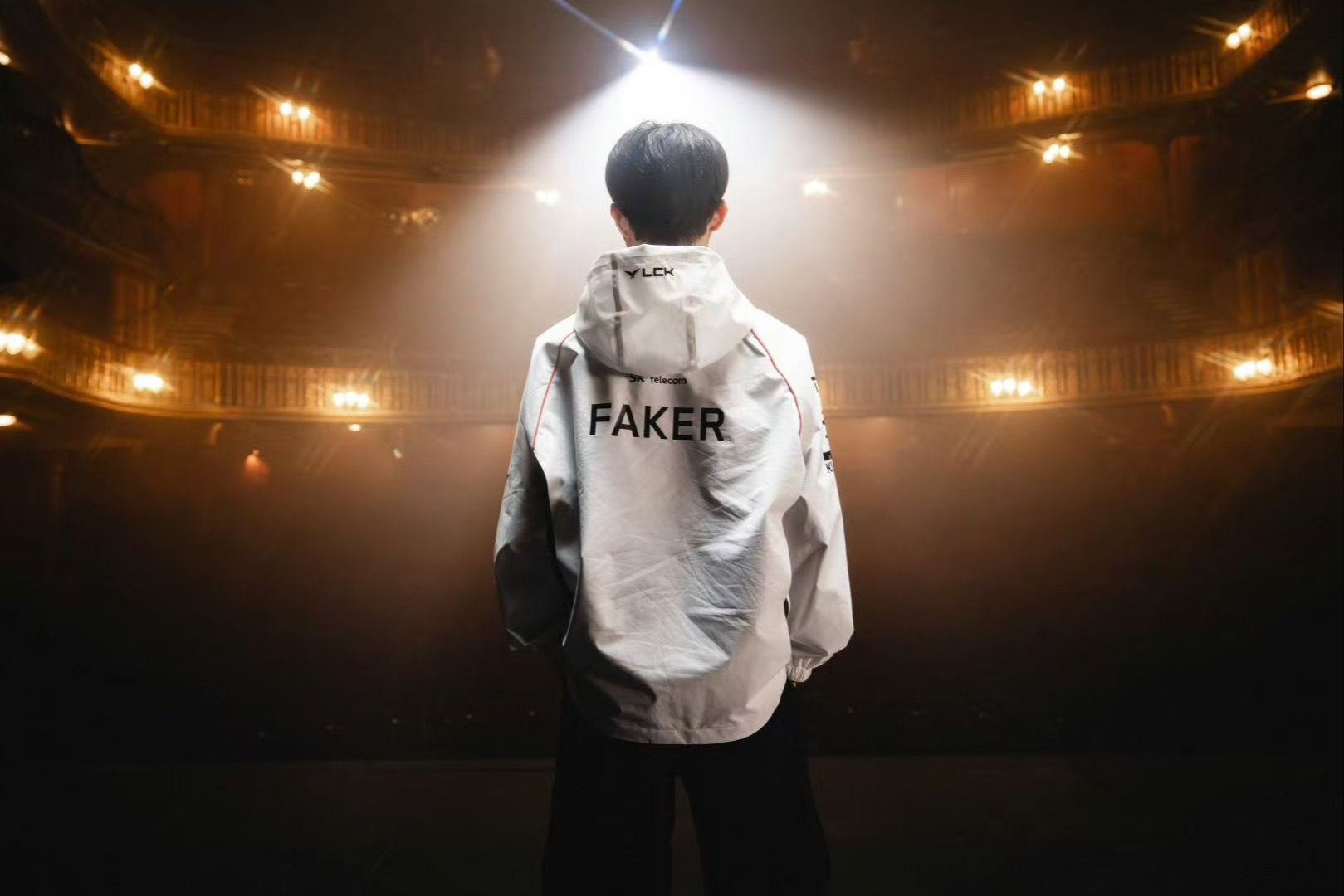 红石跑酷 红石跑酷