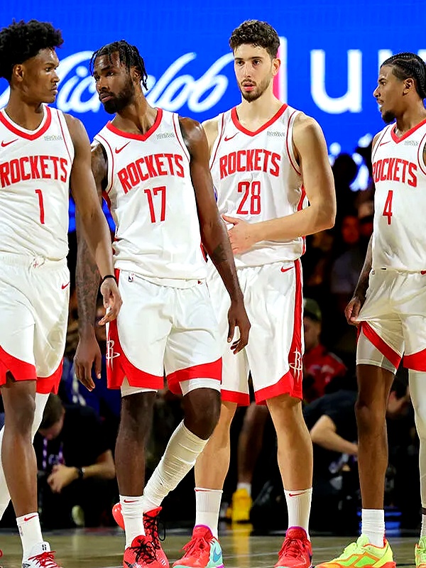 划的关注 划的关注