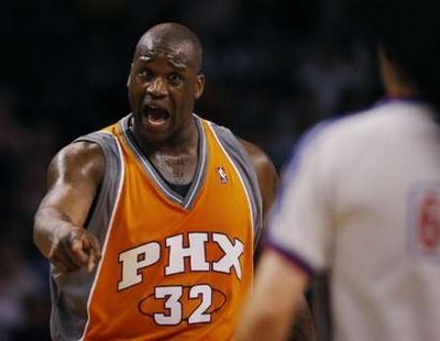 未达成并不 未达成并不