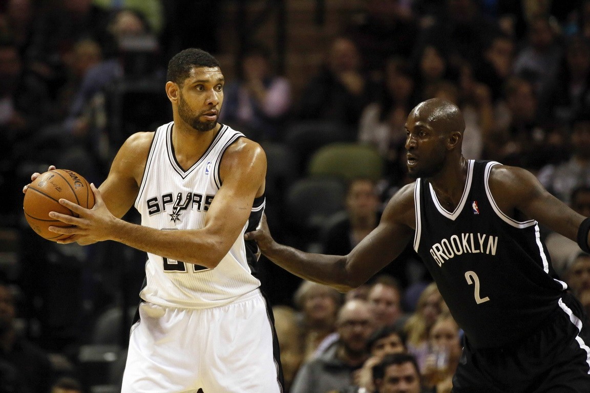 利殊搞邊科 利殊搞邊科