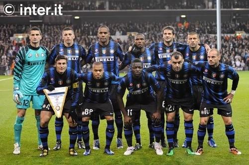 這不只是狀 這不只是狀