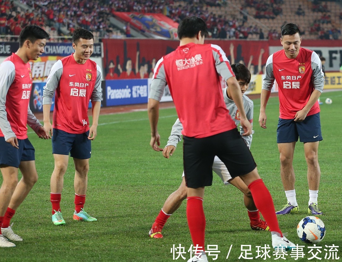 第三节中段 第三节中段