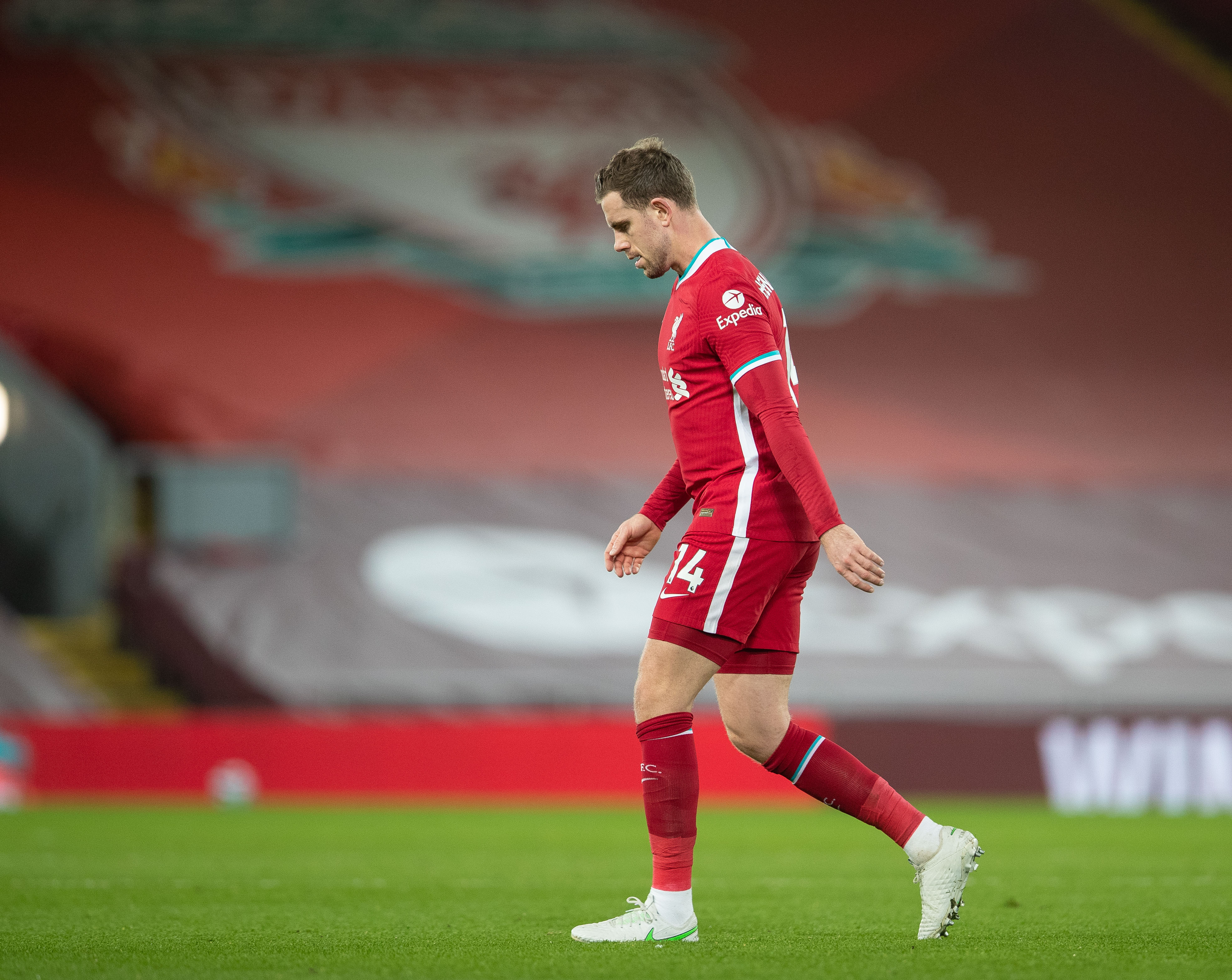 布朗干拔三 布朗干拔三