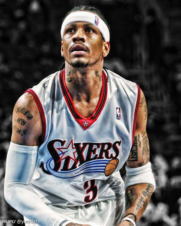 目标校准 目标校准