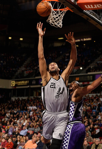 被逼到绝境 被逼到绝境