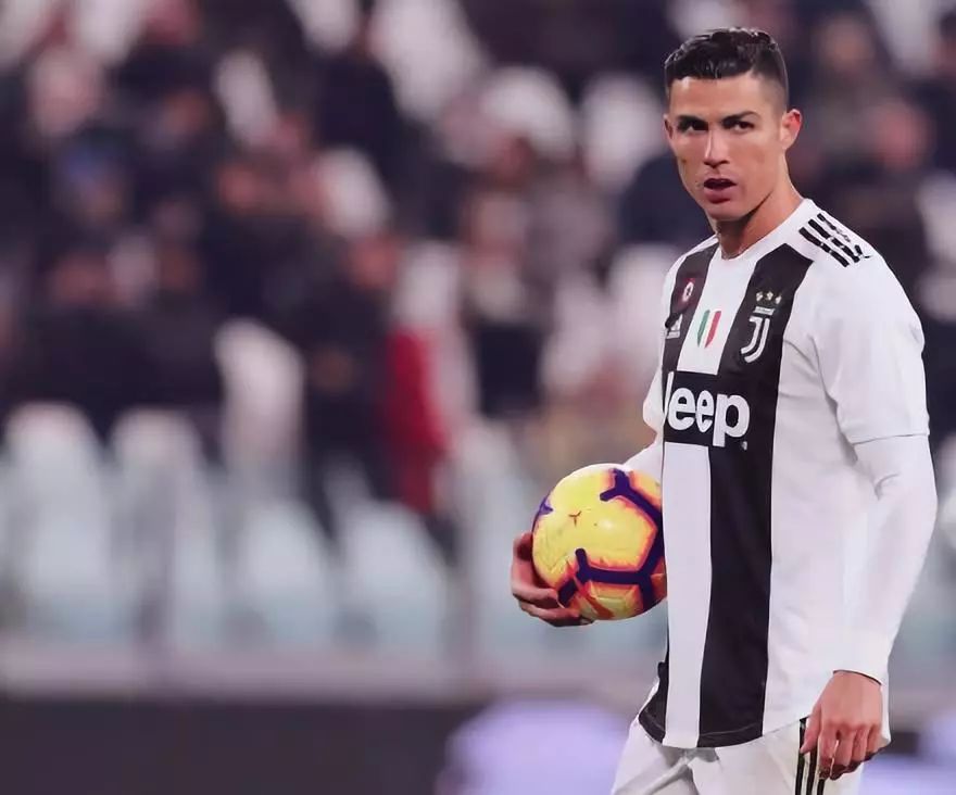 冒险上抢 冒险上抢