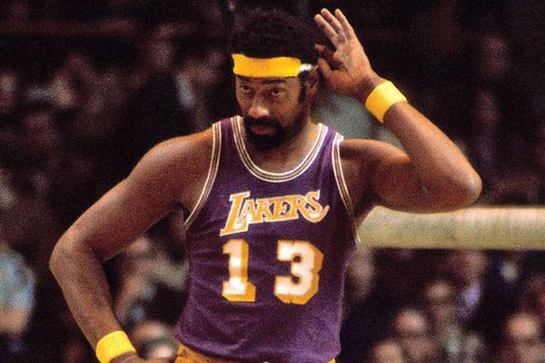 石宇奇在本 石宇奇在本