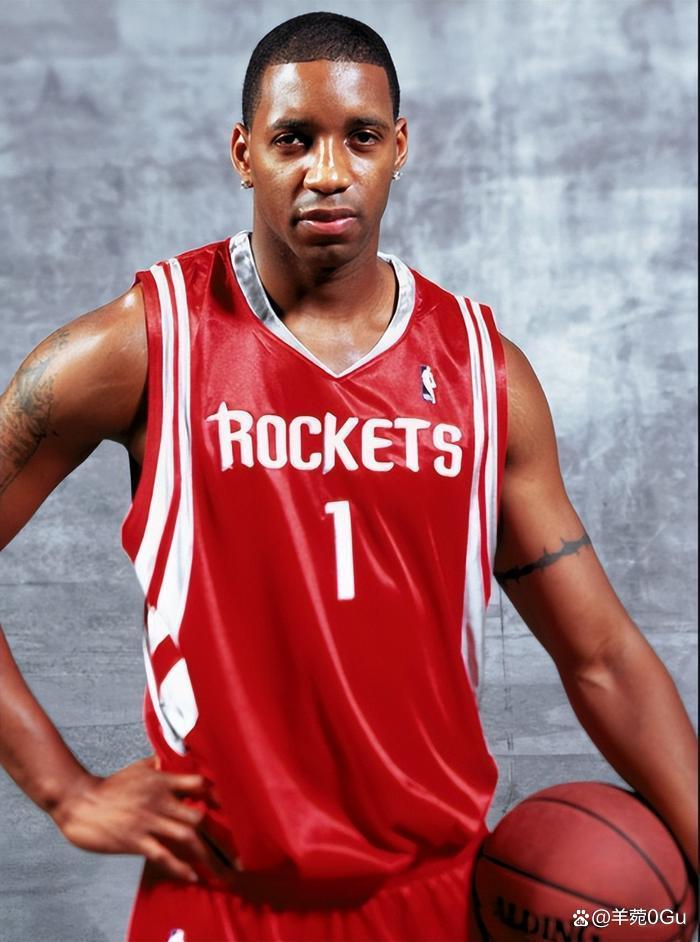 适当穿插 适当穿插