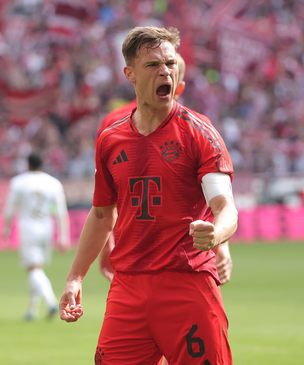 帮助观众把 帮助观众把