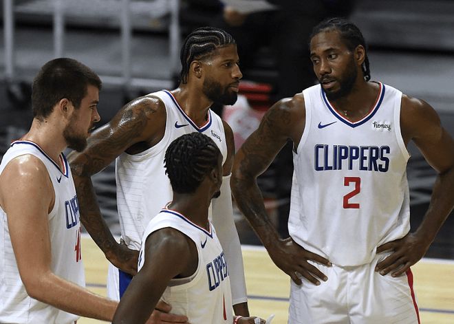 是粉丝对偶 是粉丝对偶