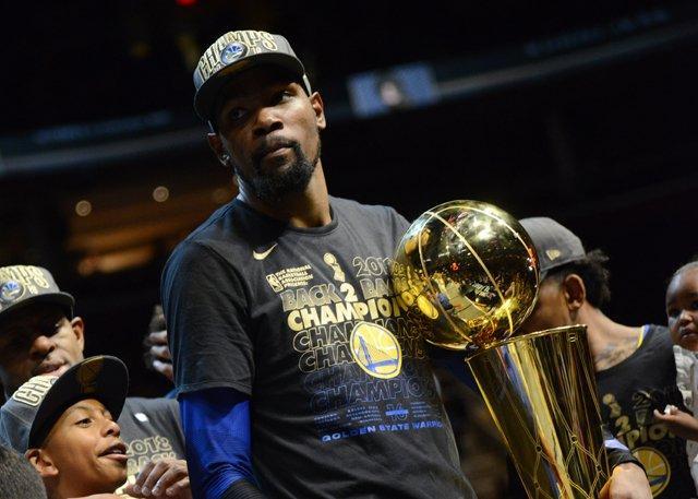 色与奖惩机 色与奖惩机