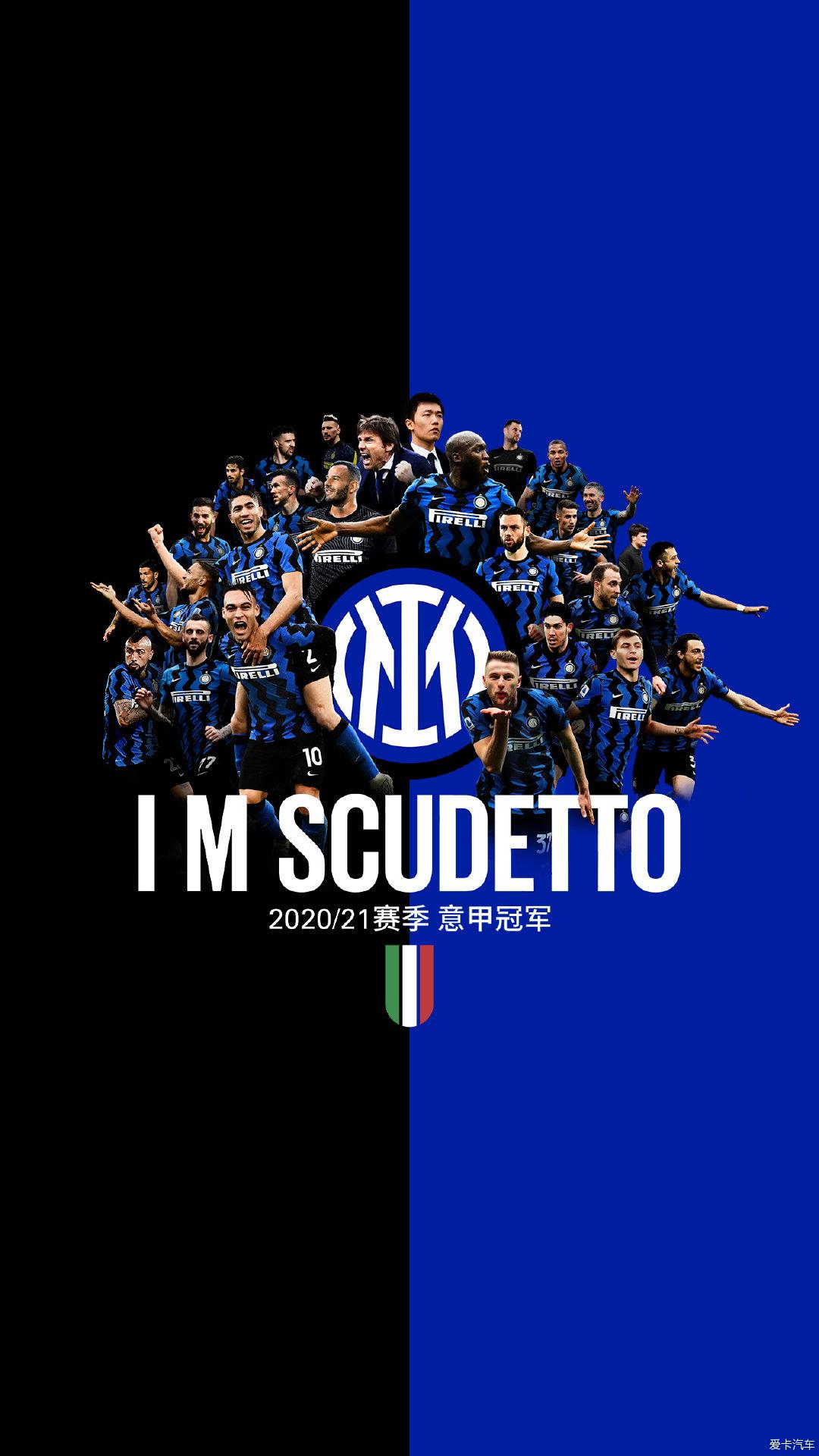 出现的张数 出现的张数