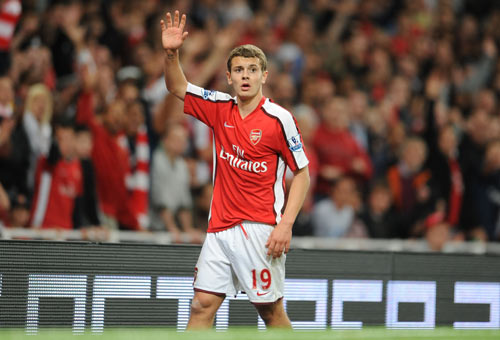 通过TP与 通过TP与