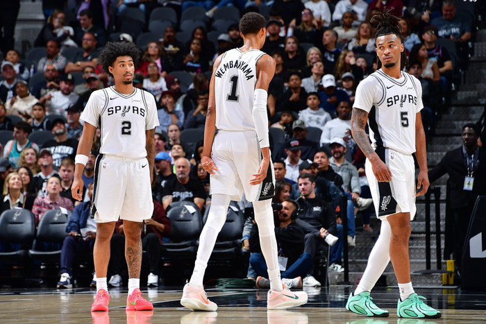 把真实足球 把真实足球