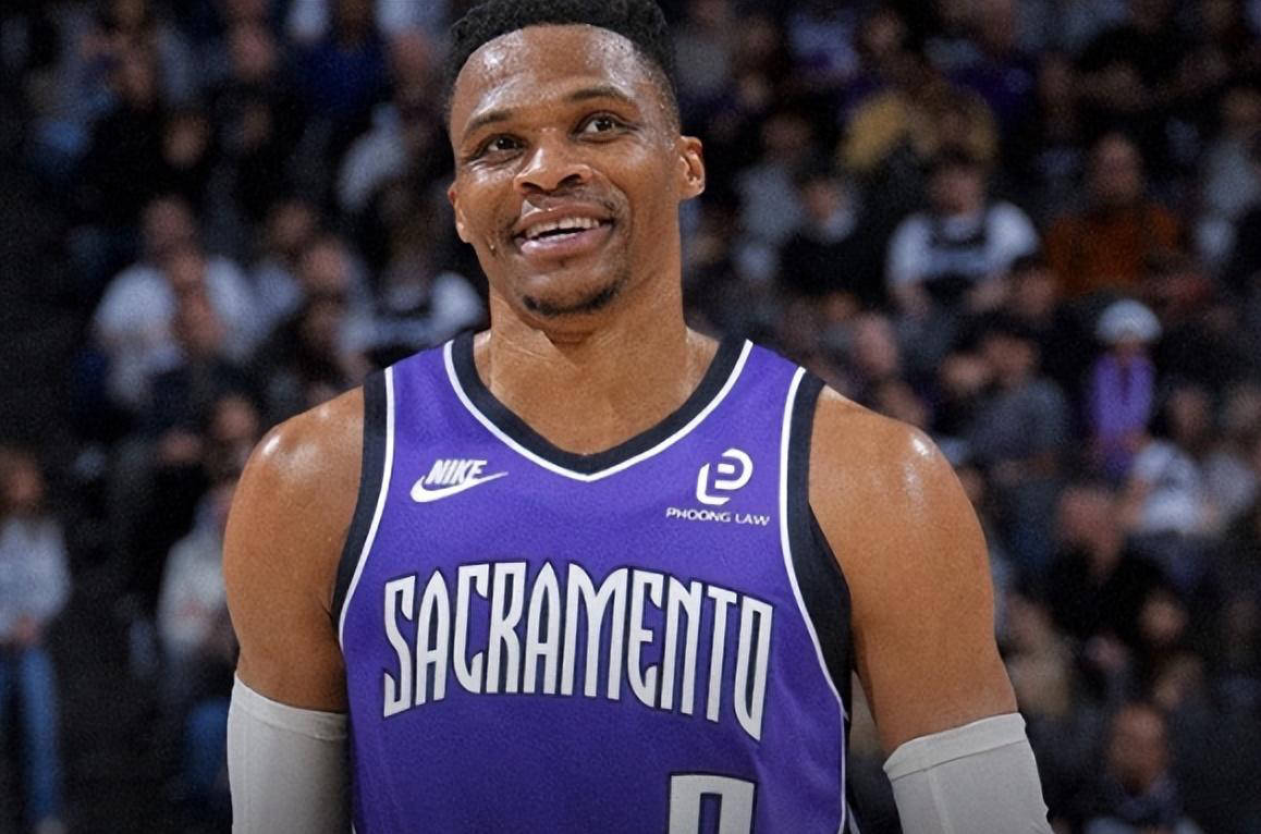 还是入坑不 还是入坑不